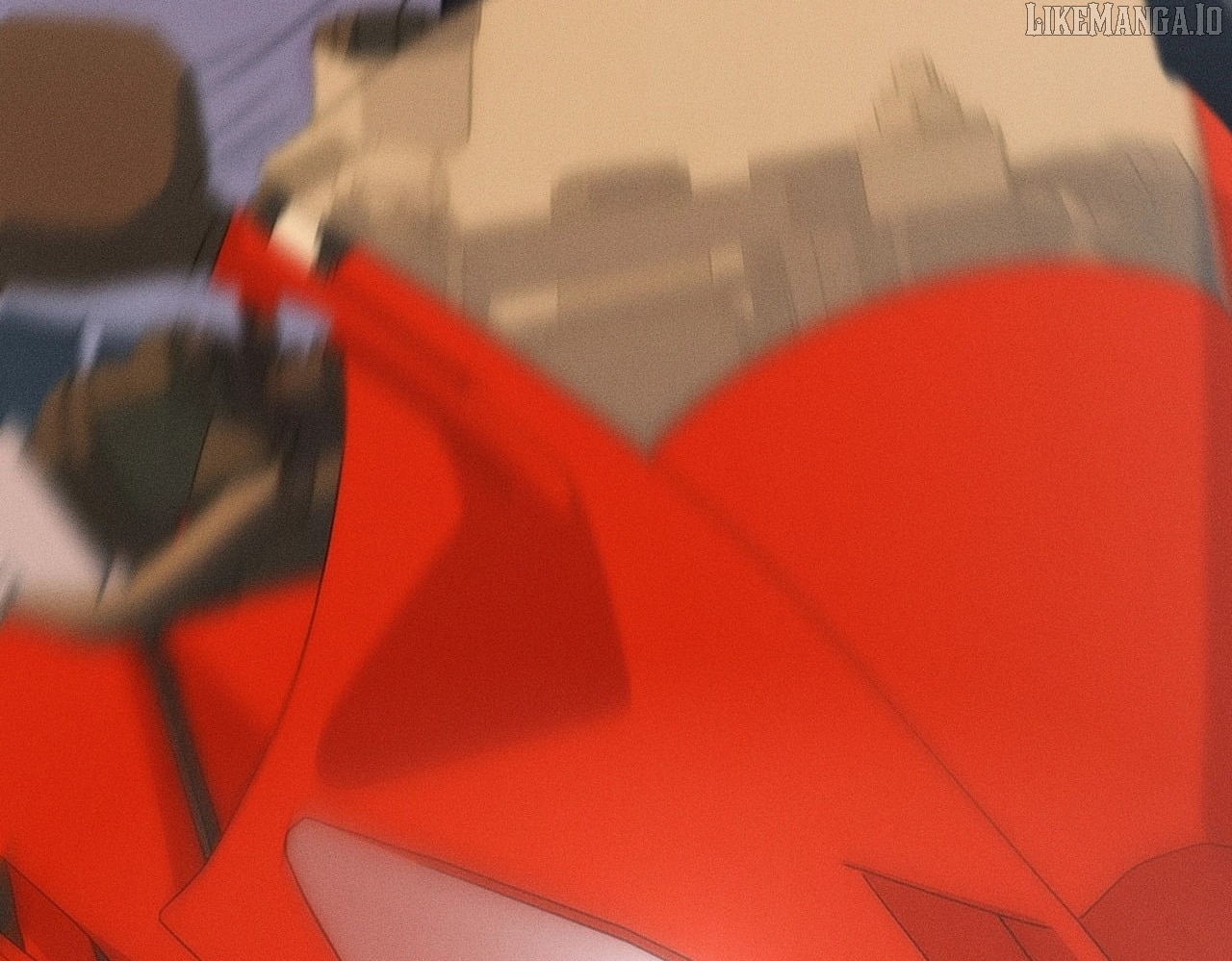 Hidden Dragon in the City (2025) Chapter 6 - page 88